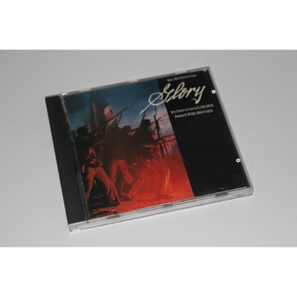 John Williams, John Williams - The Patriot (The Original